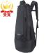 Yonex Yonex ракетка рюкзак теннис сумка BAG2319-007 рюкзак 