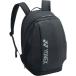 Yonex Yonex рюкзак M теннис 1 шт. для теннис сумка BAG2408M-007 рюкзак 