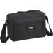 Yonex Yonex сумка на плечо теннис сумка на плечо BAG2535-007