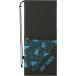 Yonex Yonex ракетка кейс теннис 2 шт для теннис чехол для ракетки BAG2591-007