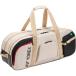 Yonex Yonex to-na men to сумка теннис da полный * Boston BAG2621W-147
