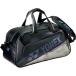 Yonex Yonex сумка "Boston bag" теннис da полный * Boston BAG2646Y-007