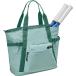 Yonex Yonex большая сумка теннис большая сумка BAG2661-647