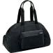 Yonex Yonex сумка "Boston bag" теннис da полный * Boston BAG2666-007