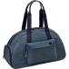 Yonex Yonex сумка "Boston bag" теннис da полный * Boston BAG2666-270