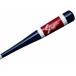 �v�ۓc�X���b�K�[ �Ў�p�m�b�N�o�b�g BAT-100 �p 64cm