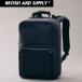 BROSKI AND SUPPLY Bros ключ and принадлежности BBOM-982-NAVY HUB5 рюкзак 