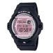  CASIO ӻ BABY-G G-SHOCK BG-169U-1CJF