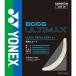 Yonex ���l�b�N�X �o�h�~���g���p�K�b�g BG66�A���e�B�}�b�N�X �o�h�~���g �K�b�g BG66UM-002