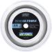 Yonex ���l�b�N�X BG66 �A���e�B�}�b�N�X 100M �o�h�~���g�� �K�b�g BG66UM1-430