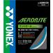 Yonex Yonex bato Minton для струна обвес резец струна * Raver BGAB-207
