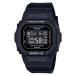  CASIO ӻ BABY-G ǥ BGD-565U-1JF