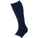 ZETT Z over чулки Fit поддержка kakato имеется бейсбол BK961-2900