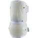 ZETT �[�b�g �Ŏҗp�G���{�[�K�[�h �}�X�N�E�v���e�N�^�[ BLL2082-1100