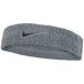 NIKE �i�C�L �X�E�b�V�� �N���V�b�N �w�b�h�o���h BN1000-005