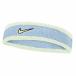  Nike NIKEsushu Classic головная повязка лента для волос BN1000-430