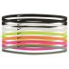 �i�C�L NIKE �X�L�j�[ �w�b�h�o���h 8�{�p�b�N BN2070-909 �����Y