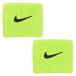 2 шт. комплект Nike NIKEsushu напульсник BN2095-710 мужской 