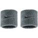 NIKE �i�C�L �X�E�b�V�� �N���V�b�N ���X�g�o���h 2P BN3000-005