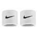 NIKE �i�C�L �X�E�b�V�� �N���V�b�N ���X�g�o���h 2P 2�� BN3000-101