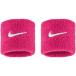 NIKE Nike sushu Classic напульсник 2P BN3000-639