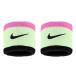  Nike NIKEsushu Classic напульсник 2P 2 шт. комплект BN3000-725