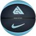  возвращенный товар замена не возможна сильно сниженная цена NIKE Nike ya лак Play ground 2.0 BS2026-450 баскетбол 