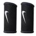�i�C�L NIKE �t�B���K�[ �X���[�u BS9002-010 �����Y