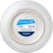 GOSEN �S�[�Z�� RYZONIC 65 200m���[�� �z���C�g �o�h�~���g�� �K�b�g BSRY652WH