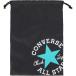 CONVERSE Converse мульти- задний S мульти- спорт прачечная сумка C2255095-1943