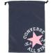 CONVERSE Converse мульти- задний S мульти- спорт прачечная сумка C2255095-2961