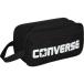 CONVERSE Converse сумка для обуви мульти- SP кейс сумка C2351097-1911