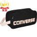 CONVERSE Converse сумка для обуви мульти- SP кейс сумка C2351097-1961