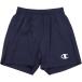 Champion Champion шорты шорты волейбол мужской C3-CV511-370