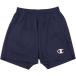 Champion Champion шорты шорты волейбол мужской C3-CV511-384