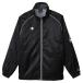 Champion Champion WIND BREAKER JAC C3YSC16 спорт брейкер жакет C3-YSC16 мужской 