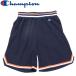 Champion Champion SHORTS ATHLETIC WEAR C3AB554-370