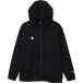 Champion �����ԥ��� ZIP HOODED JACKET �ޥ�����ݡ��� WUP�˥åȥ��㥱�å� C3BS110-090