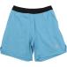 Champion Champion шорты LEGACY COLLECTION Champion C3-CB555 мужской шорты C3CB555-331 корзина 