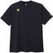 Champion Champion SHORT SLEEVE T-SHIRT волейбол короткий рукав футболка C3DV320-090