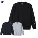 Champion Champion CREW NECK SWEATSHIRT мульти- спорт тренировочный футболка C3XS060