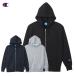 Champion Champion ZIP HOODED SWEATSHIRT мульти- спорт тренировочный футболка C3XS160 070 090 370 lafitte спорт 