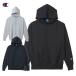 Champion Champion HOODED SWEATSHIRT мульти- спорт тренировочный футболка C3XS161 370 090 070 lafitte спорт 