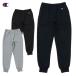 Champion Champion SWEAT PANTS мульти- спорт тренировочный футболка джерси брюки C3XS253 070 090 370