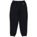 Champion Champion SWEAT PANTS мульти- спорт тренировочный * футболка C3XS293-370