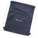 Champion Champion LAUNDRY BAG C3YB723B-370 прачечная сумка C3-YB723B
