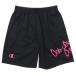 Champion Champion SHORTS корзина игра брюки шорты C3ZB520-107