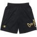 Champion Champion SHORTS корзина игра брюки шорты C3ZB520-981