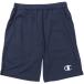 Champion Champion SHORTSbare- игра брюки шорты C3ZV502-370
