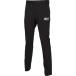 CONVERSE Converse re свободный брюки ремень петля есть баскетбол теплый брюки CB162152-1900